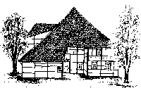 Heineshof