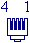 RJ10