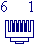 RJ11