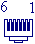 RJ12