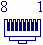 RJ45