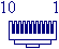 RJ48